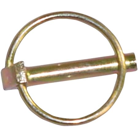Db Electrical New Linch Pins For Universal Products PN11-C 3013-1323
